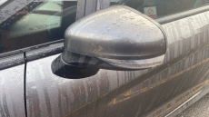 Ford Fiesta ST 1.5 EcoBoost ST-3 3dr Petrol Hatchback